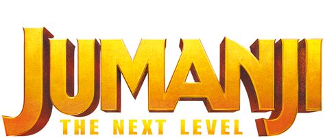 cartoonhd jumanji: the next level|Watch Jumanji: The Next Level (4K UHD) .